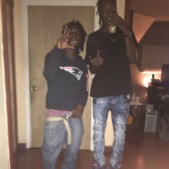 Willie D x Hit Em Up Freestyle