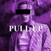Free Lil Skies X Migos Type Beat 2018 - Pull Up -( Prod.AK Prod )