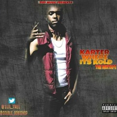 Bishop- Life on the Line ft. Louie