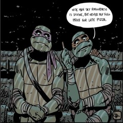 Intravenous Convenience