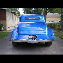 JIMMY DADE - SHE WIT ME