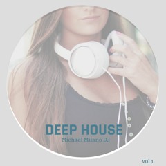 Deep House #1