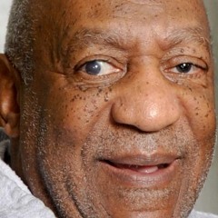 In the Bag- Taber x Die-Lon