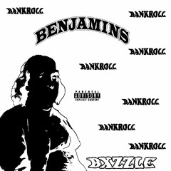 Benjamin's (Prod. QuayBandz)