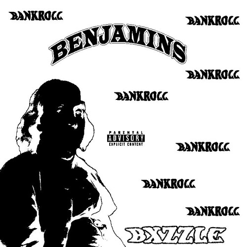 Benjamin's (Prod. QuayBandz)
