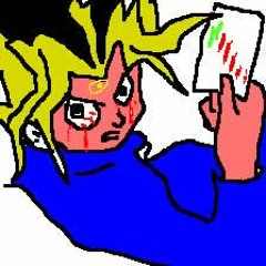 when you get drunk and load every preset in fl studio