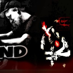 C.Z-KiND Live - the fucking Lost Project • 200 Bpm • 2017 • Cz •
