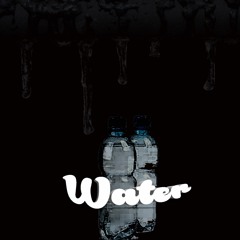 Welcome The World Intro