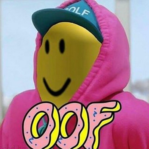 Qopo - roblox oof remixes by alphastorm26 on soundcloud hear the