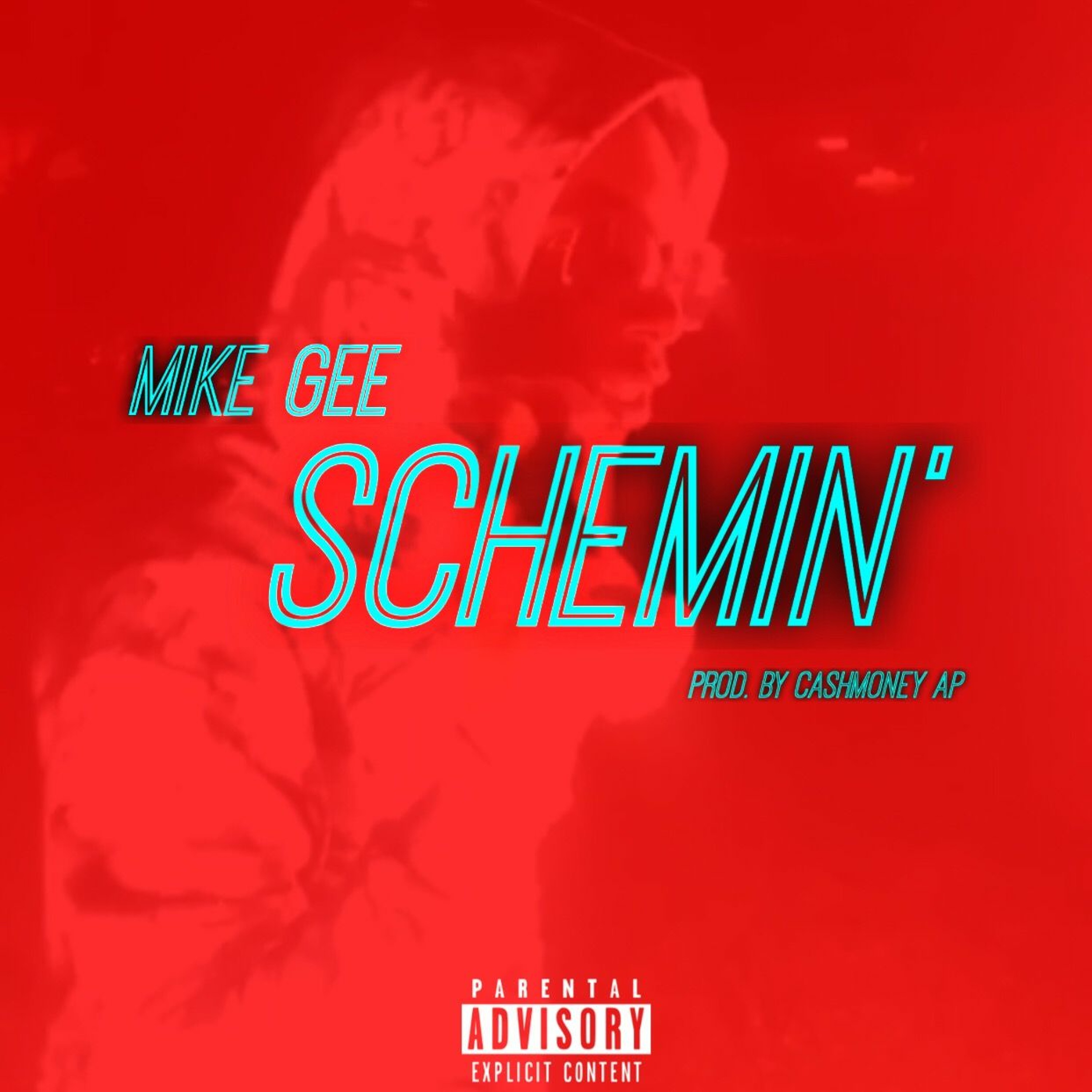Mike Gee Tho