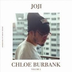 Joji - You Suck Charlie (Piano Cover By Amosdoll)