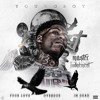 Nba Youngboy Rock And Roll Intro Mp3