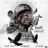 What You Know Feat Lil Uzi Vert Mp3