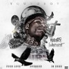 everyday-youngboy-never-broke-again