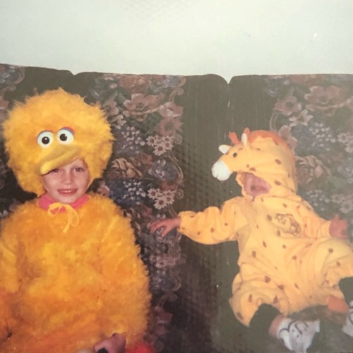what u don't see (why am i still here pt. 2) [Prod. AGÜXRO]