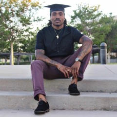 Drake & Lil Baby - Pikachu(No Keys) - Reform - Og Jmack