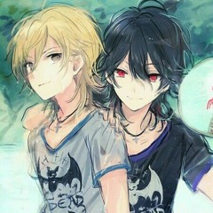 Max & Harvey - One More Day In Love (Exclusive Audio)