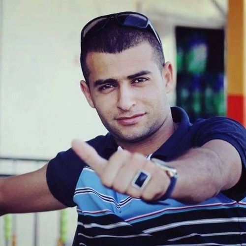 ايمن السبعاوي- دحية يا دنيا ليش غدارة