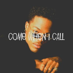Danny Boy ~ Come When I Call