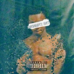 INTRO-(REPOST)(Prod.JPlatinum)