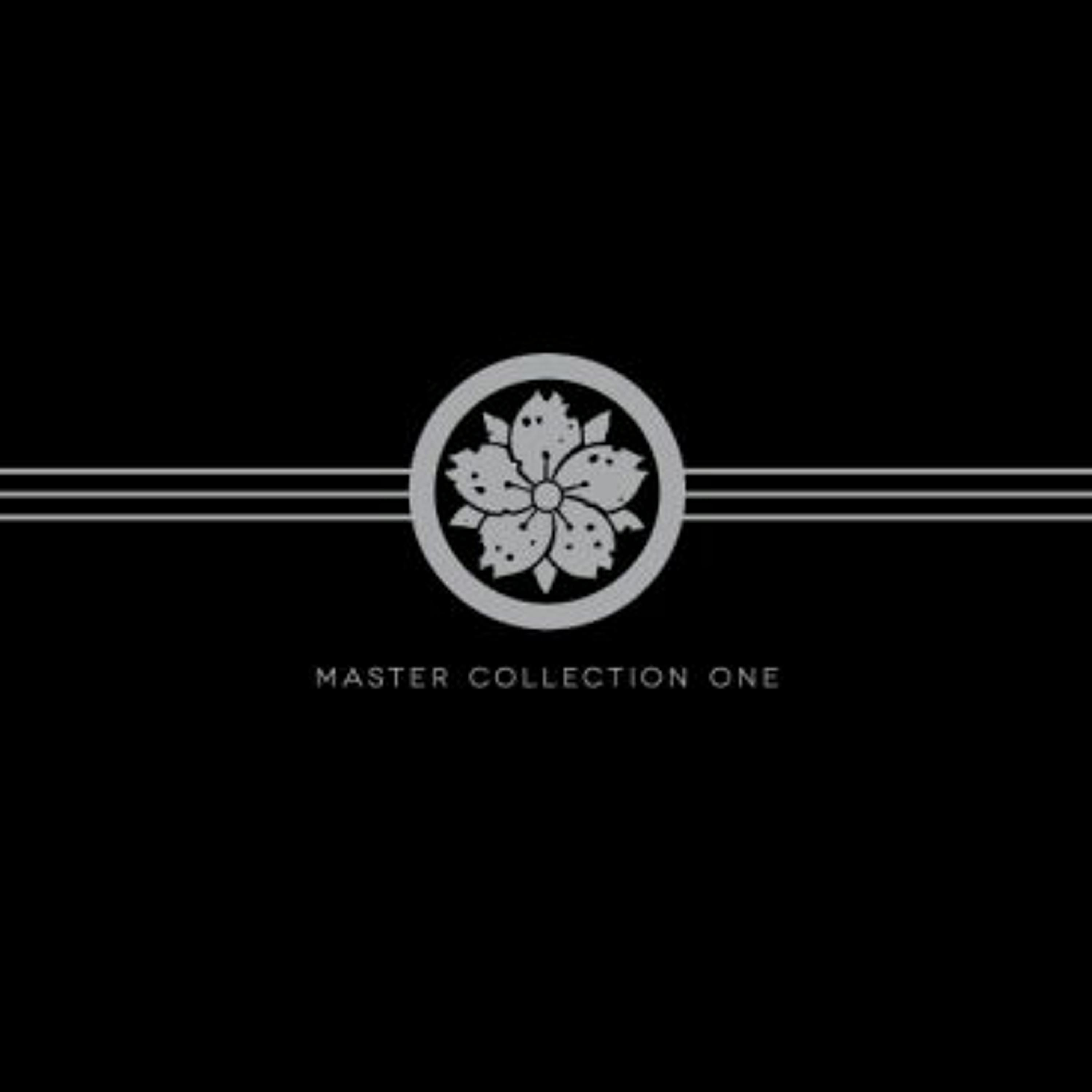 0029 - Room 101 Master Collection One, Canadian shot put, cigar news, clueless NHL update episode artwork