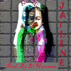El Hurracan - Trust (Prod. By El Hurracan & Is Jailene)