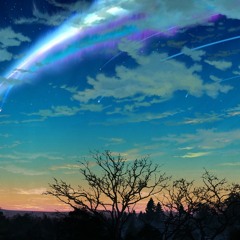 Rom the Formal - The Phone (produced by Ottowills)