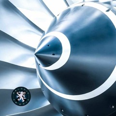 Nick Devon Tribute by Frederique Rijsdijk on MelodicTronic FM