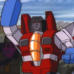 DRAKO VULGAR - MAC BACK ft. OHGEESY(@DRAKOVULGAR)