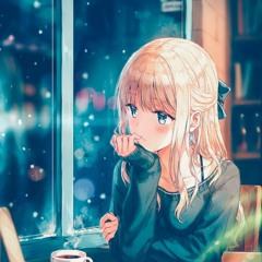 Nightcore - Besos En Guerra (Switching Vocals)