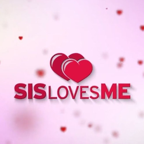 Streaming sislovesme free Sis Loves