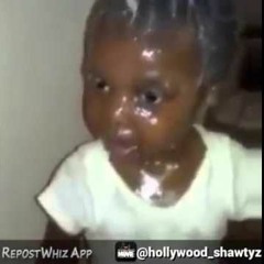 OUTTA POCKET FREESTYLE [SLAPS] Ft Chief Kief & Soulja Boy