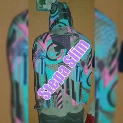 DILEMA RIDDIM MIX BY STEPA SLIM.mp3