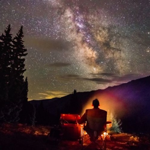 stellarium landscapes cloudy nights stellarium landscapes cloudy nights