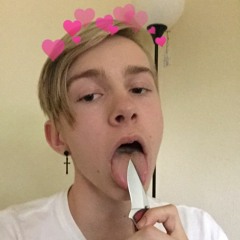 you fucked up my life