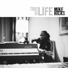 11_Living For Better Days