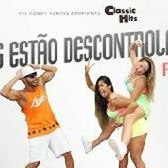Furacão 2000