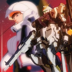 Gundam Evolve - Konna Mon Ja Nai!
