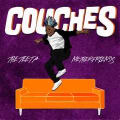 Couches (prod by Netherfriends)