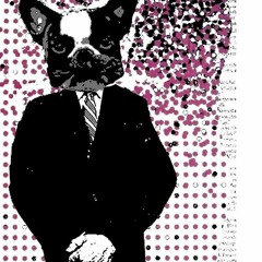 We Saw This Thing That Looked Like A Monkey And It Kind Of Freaked Me Out