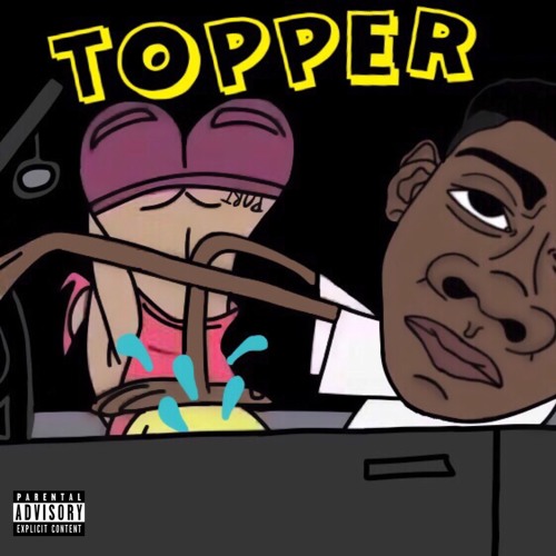 Topper