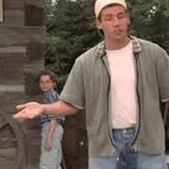 PISS YO PANTS