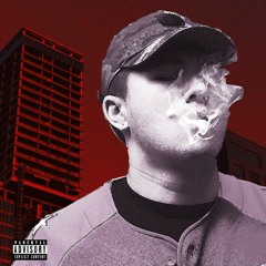 French(prod. by Verzache)