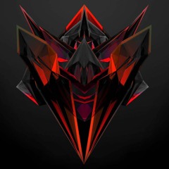 DnB #2