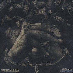 Weekly Dope v.101
