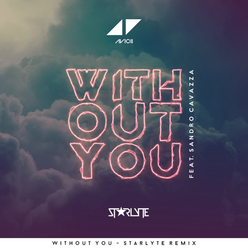 download avicii without you download avicii without you