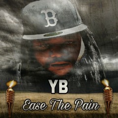 YB Ease the pain