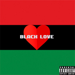 Black Love | Kenn Chron