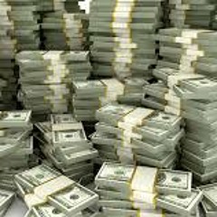 KHIGH X LIL UCE - Run It Up (Prod. TaylorMade)