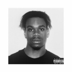 AS LONG [PROD. BY YABOYPAX]